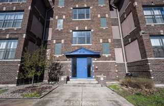 3736 N Meridian St Apt 1 #Apt 1 - Photo 1 of 1