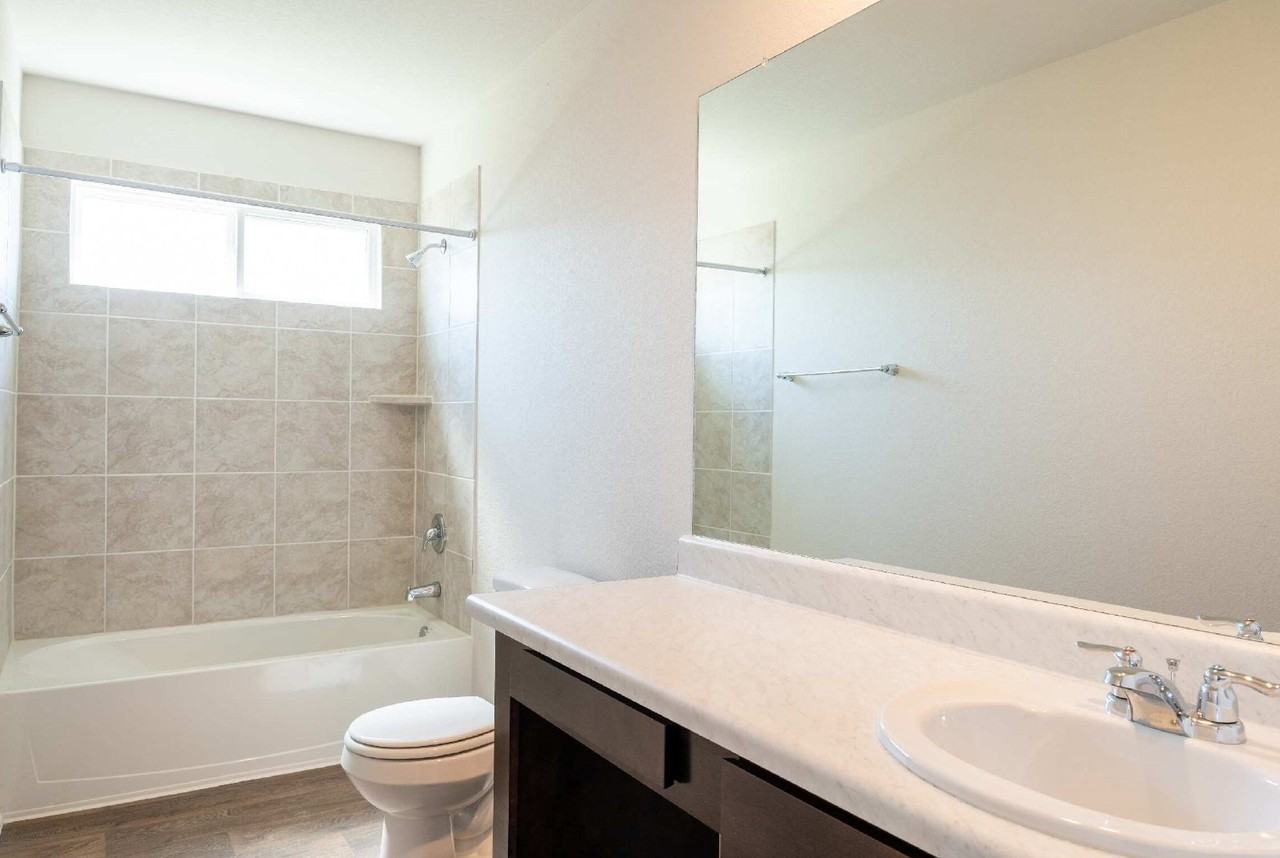 9510 Ranch Loop - Photo 7 of 18