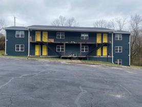 123 Ingersoll Ave Apt 4 #Apt 4 - Photo 1 of 1
