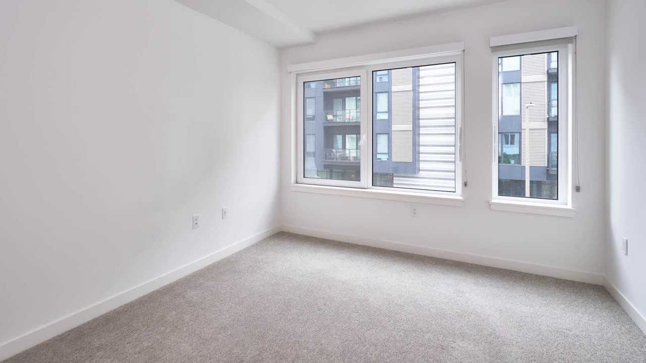 Zephyr on the Park - Photo 5 of 50