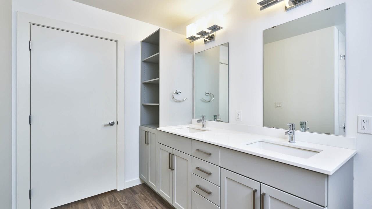 Zephyr on the Park - Photo 6 of 50