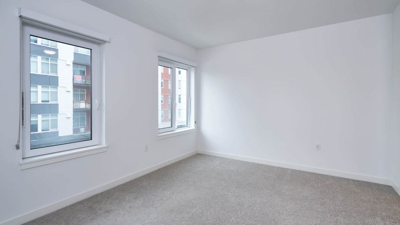 Zephyr on the Park - Photo 7 of 50