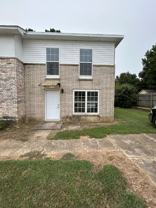 1913 W Nettleton Ave #B - Photo 1 of 1