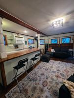 featured image of 12895 Highway 9 #C
