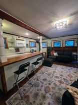 12895 Highway 9 #C - Photo 1 of 1