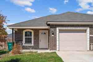 featured image of 1409 Natchez Trl Apt A #Apt A