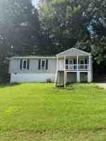 featured image of 5054 Glen Tara Dr