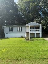 5054 Glen Tara Dr - Photo 1 of 1