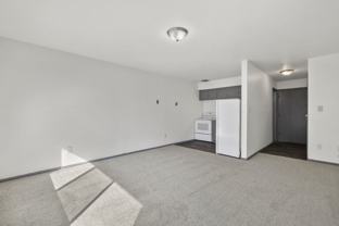 317 N 95th St #159 - Photo 1 of 1