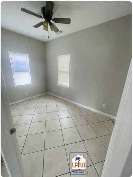 4646 Bees Creek Road - Photo 3 of 14