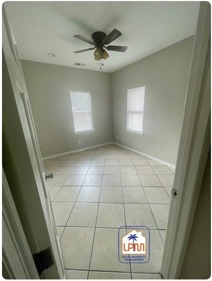 4646 Bees Creek Road - Photo 4 of 14