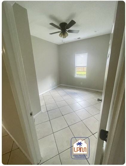 4646 Bees Creek Road - Photo 5 of 14