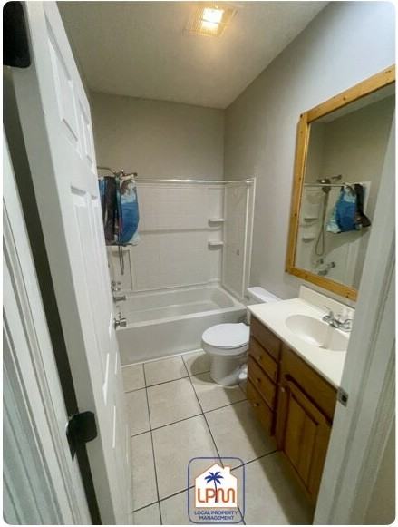 4646 Bees Creek Road - Photo 6 of 14