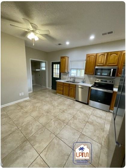 4646 Bees Creek Road - Photo 7 of 14