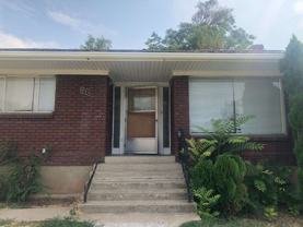 441 21st St Apt 1 #Apt 1 - Photo 1 of 1