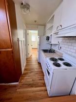 2009 E 15th St Apt 5b - Photo 1 of 1
