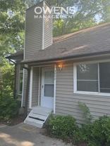 3942 Darryl Ln - Photo 1 of 1
