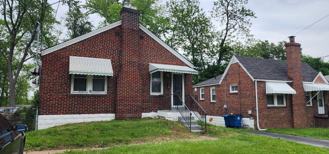 6733 Wynhill Dr - Photo 1 of 1