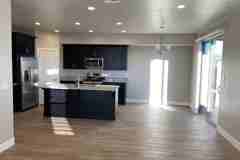 463 N 480 W - Photo 1 of 1