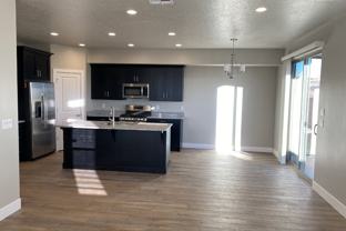 463 N 480 W - Photo 1 of 1