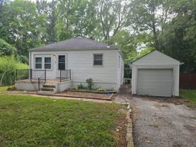 9701 Green Valley Dr - Photo 1 of 1