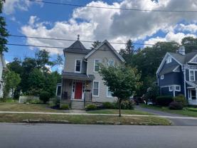 23 Woodlawn Ave #2A - Photo 1 of 1