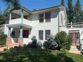 233 N Riding Rd - Photo 1 of 1