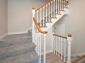 609 Kirkham St - Photo 1 of 1
