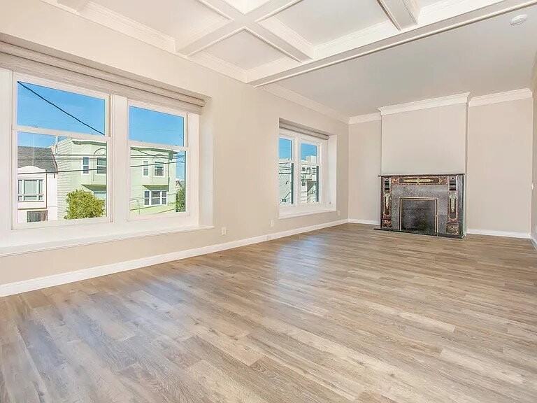 609 Kirkham St - Photo 2 of 22