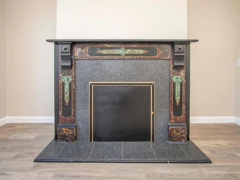 609 Kirkham St - Photo 3 of 22