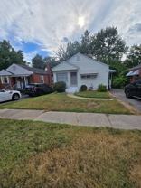 9849 Green Valley Dr - Photo 1 of 1