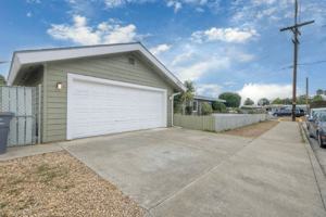 featured image of 769 Magnolia Ave Apt B #Apt B