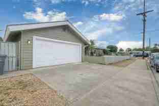 769 Magnolia Ave Apt B #Apt B - Photo 1 of 1