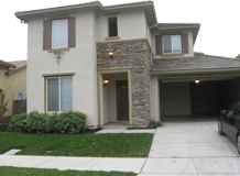 652 Pioneer Ave - Photo 1 of 1