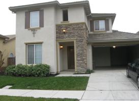 featured image of 652 Pioneer Ave