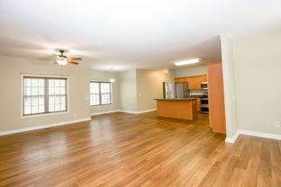 110 Willow Creek Ln - Photo 1 of 1