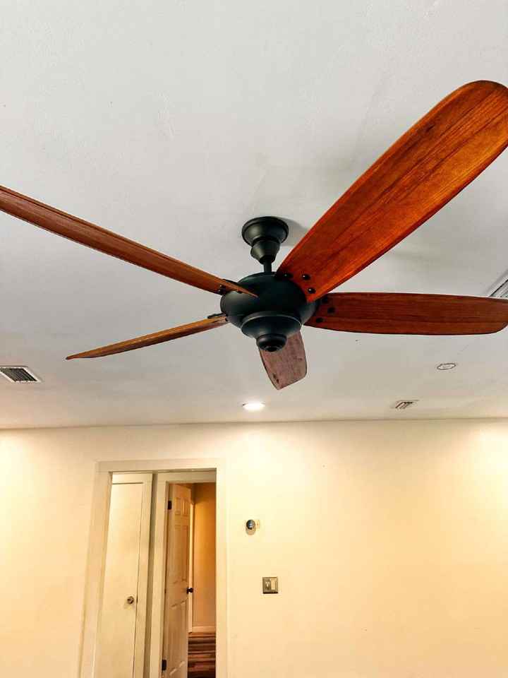 112 Woodlawn Dr - Photo 2 of 23