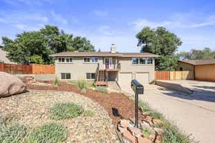 332 Crystal Hills Blvd - Photo 1 of 1