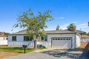 1268 Flamingo Ave - Photo 1 of 1