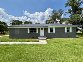 1175 Forrester Rd - Photo 1 of 1