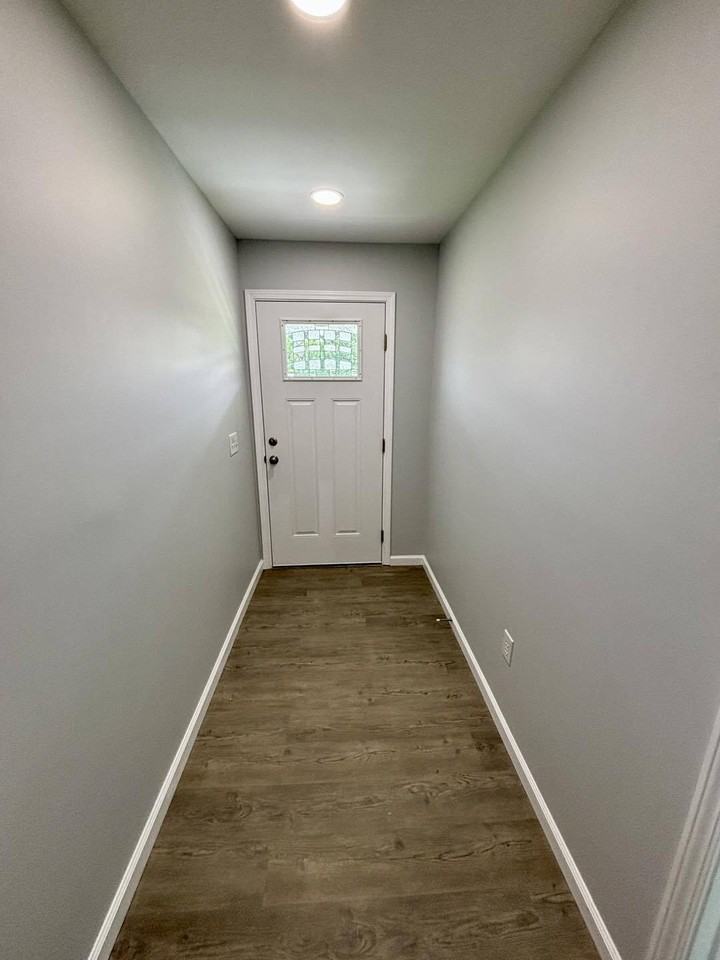 1175 Forrester Rd - Photo 2 of 12