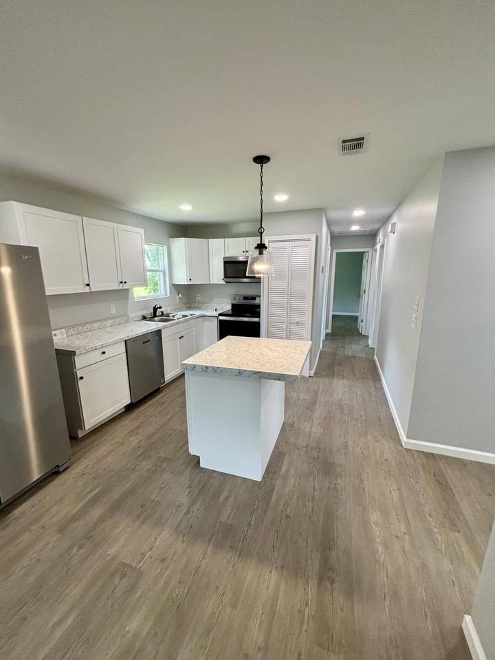 1175 Forrester Rd - Photo 3 of 12