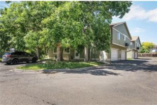 1155 S Fairplay Cir #D - Photo 1 of 1