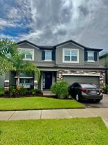 2990 Marine Grass Dr - Photo 1 of 1