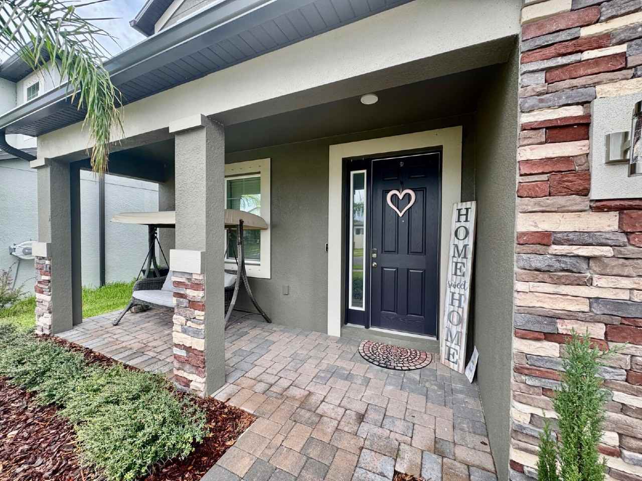 2990 Marine Grass Dr - Photo 2 of 24