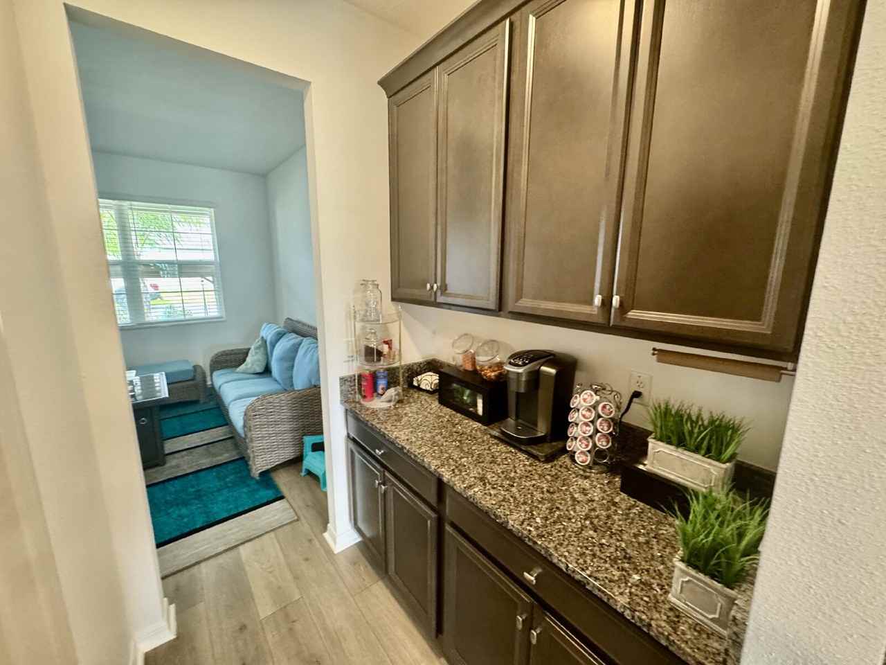 2990 Marine Grass Dr - Photo 3 of 24