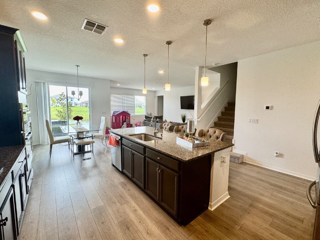 2990 Marine Grass Dr - Photo 4 of 24