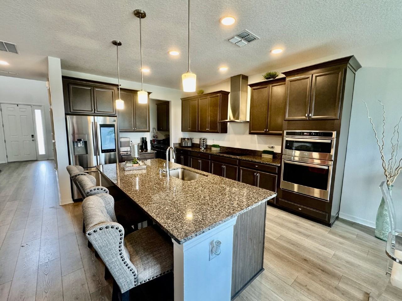 2990 Marine Grass Dr - Photo 5 of 24