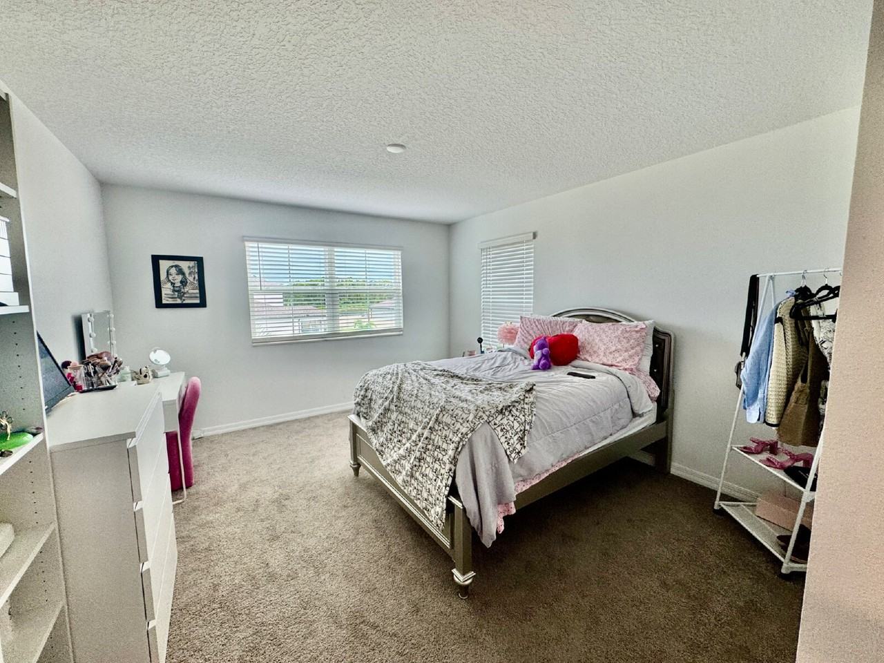 2990 Marine Grass Dr - Photo 6 of 24