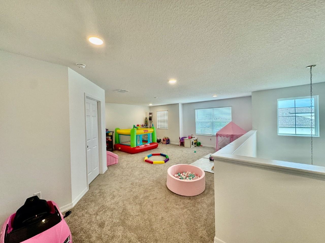 2990 Marine Grass Dr - Photo 7 of 24